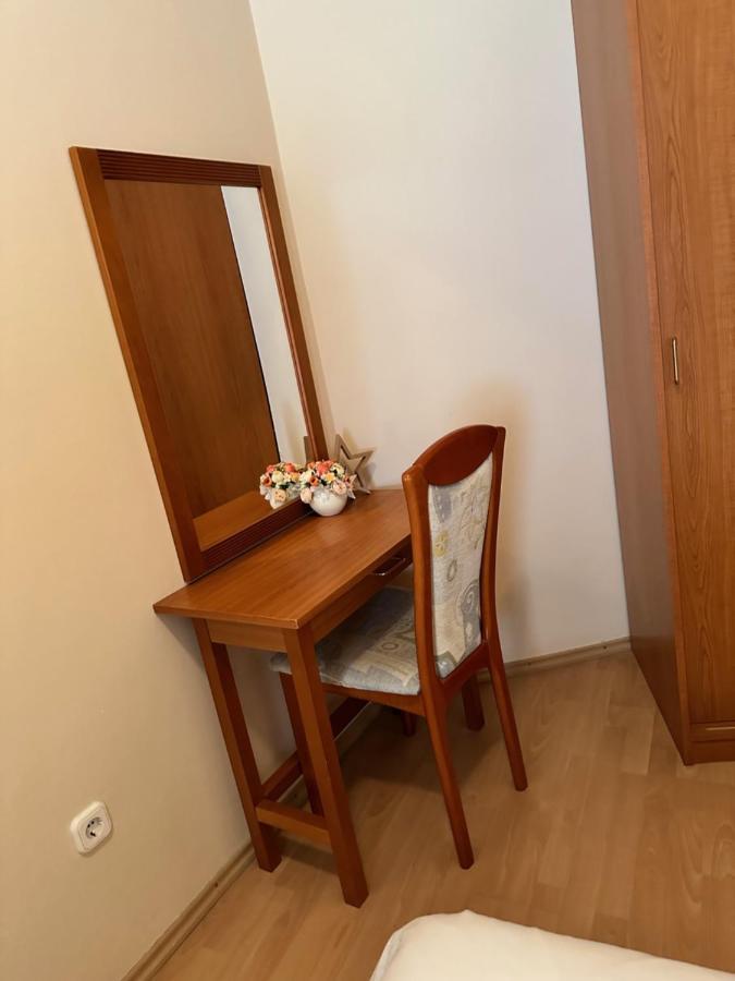귤러 Cozy Garden Apartman 아파트 외부 사진